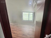 Giá Thật - Ảnh Thật: Chủ Nhà Cần Bán Gấp Căn 138M2 Rộng Rãi (3 Ngủ) Giá Bán 7.6 Tỷ Tại Việt Đức Complex