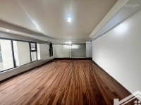 Giá Thật - Ảnh Thật: Chủ Nhà Cần Bán Gấp Căn 138M2 Rộng Rãi (3 Ngủ) Giá Bán 7.6 Tỷ Tại Việt Đức Complex