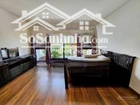 Siêu Phẩm Phố Cù Chính Lan, Thanh Xuân - 6 Tầng Thang Máy - Kinh Doanh, Ở Đều Đỉnh!