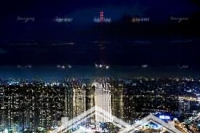 Hẻm Đẹp View Landmark 81. Nhà Chưa Qua Đầu Tư. Cách Quận 1 Đúng 1 Cây Cầu