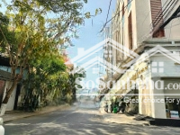Bán Gấp Chdv 7 Tầng 12X30M Thu Nhập 300 Tr/Th P7 Giá Bán 39 Tỷ