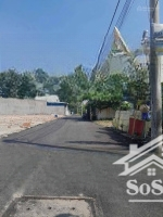 Bán Nhà Chính Chủ Đường Lâm Thi Hố