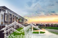 Bán Biệt Thự Riviera Cove, 45 Tỷ, 416 M2, Giá Ưu Đãi, Quận 9, Hcm