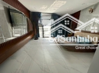 Bán Biệt Thự An Lộc Nguyễn Oanh, P.17, Gò Vấp. Giảm 1 Tỷ Còn 19 Tỷ Tl.
