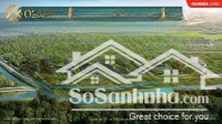Nhà Phố Compound The Meadow. Giá Từ 6,9 Tỷ. Mua Trực Tiếp Cđt, Chiết Khấu Cao, Thanh Toán Nhẹ 10%