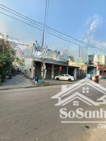 Bán Nhàmặt Tiềnđường Thanh Niên, P. Tân Bình, Tp. Dĩ An