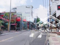 Siêu Vip Hiếm- Mặt Tiền Kinh Doanh Nguyễn Xuân Khoát- Ngay Biển Phạm Văn Đồng-Diện Tích200M2- Giá Bán 28,6 Tỷ