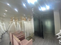 Nhà 2 Mặt Tiền Đường Nguyễn Trãi, P2, Q5, Vị Trí Đẹp Căn Góc, Đoạn 2 Chiều 7 X 22,5M Chỉ 29 Tỷ