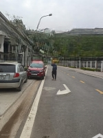 Bán Shophouse 120M2 Trong Khu Đô Thị Singapore,Ở Hay Cho Chuyên Gia Thuê Được Ngay.