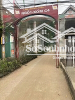 Nhỉnh Tỷ Có Lô Đất Sát Tỉnh Lộ 87 Vị Trí Đẹp, Đầu Tư Siêu Tốt