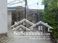 Đất Đẹp Hiếm 2 Mặt Thoáng Giá Rẻ Ngõ Phố Phúc Lợidiện Tích31.6M2 . Giá Bán 3.25 Tỷ