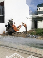 Bán Lô Đất Đường T19 Giá Bán 4,2 Tỷ Kđt An Bình Tân, Nha Trang. Liên Hệ: 0975366629
