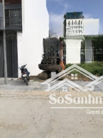 Bán Lô Đất Đường T19 Giá Bán 4,2 Tỷ Kđt An Bình Tân, Nha Trang. Liên Hệ: 0975366629