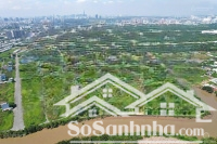 Chính Chủ - Hàng Thật - Giá Thật. Bán Đất Nền Da Sở Văn Hoá - Đường Liên Phườngdiện Tích5X20M Giá Bán 6.5 Tỷ