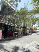Đất Biển Mỹ Khê - 2 Lô Liền Kề Đỗ Bí, Ngay Sát Biển. Vị Trí Hiếm Có