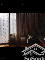 Cho Thuê Ch Ellipse Tower, 10 Triệu Vnd, 90 M2, 2 Phòng Ngủ 2 Vệ Sinh- Hà Đông. Chính Chủ Không Mg