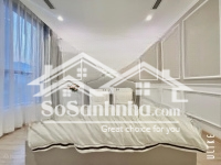 Nhà Em Đang Có Căn Hộ 2 Phòng Ngủ2Vs Ở Chung Cư Season Avenue Cần Cho Thuê