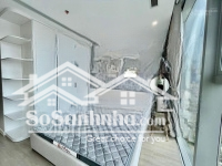Nhà Em Đang Có Căn Hộ 2 Phòng Ngủ2Vs Ở Chung Cư Season Avenue Cần Cho Thuê