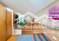 Cho Thuê Căn Hộ Maple Nha Trang 2 Phòng Ngủ 2 Wc Không View Chỉ Với 12 Triệu/Tháng Liên Hệ: 0778087705