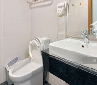 Cho Thuê Căn Hộ Maple Nha Trang 2 Phòng Ngủ 2 Wc Không View Chỉ Với 12 Triệu/Tháng Liên Hệ: 0778087705