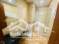 Cho Thuê Căn Hộ 2 Phòng Ngủfull Nội Thất Mới , Hướng Đông Nam Mát Mẻ Giá 6 Triệu5/Tháng