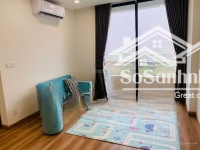 Cho Thuê Căn Hộ 2 Phòng Ngủfull Nội Thất Mới , Hướng Đông Nam Mát Mẻ Giá 6 Triệu5/Tháng