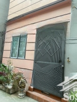 Cho Thuê Nhà Riêng 30M2, 10 Triệu, Đường Dương Văn Bé, Vĩnh Tuy, Hai Bà Trưng, Hà Nội, Giá Siêu Hời