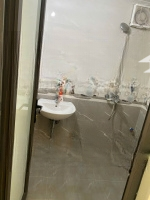 Cho Thuê Nhà Riêng 30M2, 10 Triệu, Đường Dương Văn Bé, Vĩnh Tuy, Hai Bà Trưng, Hà Nội, Giá Siêu Hời