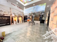 Cho Thuê Nhà Đẹp Đường Lê Trọng Tấn 5 Tầng Thông Sàn Chỉ 16 Triệu/ Tháng, 0903409888