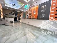 Cho Thuê Nhà Đẹp Đường Lê Trọng Tấn 5 Tầng Thông Sàn Chỉ 16 Triệu/ Tháng, 0903409888