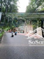 Cho Thuê Nhà Góc 2Mt Số 37 - 37A Đường Nguyễn Trung Trực, Quận 1, 35X30M, 1 Trệt 1 Lầu, 800 Triệu/Th