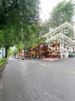 Cho Thuê Nhà Góc 2Mt Số 37 - 37A Đường Nguyễn Trung Trực, Quận 1, 35X30M, 1 Trệt 1 Lầu, 800 Triệu/Th