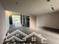 Cho Thuê Nguyên Căn Shophouse Nguyễn Cơ Thạch Sala 700M2 Tại Thủ Thiêm Gần Quận 1