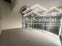 Cho Thuê Nguyên Căn Shophouse Nguyễn Cơ Thạch Sala 700M2 Tại Thủ Thiêm Gần Quận 1