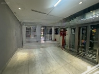 Cho Thuê Nguyên Căn Shophouse Nguyễn Cơ Thạch Sala 700M2 Tại Thủ Thiêm Gần Quận 1