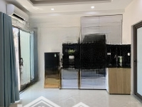 Chính Chủ Cần Cho Thuê Phòng Full Đồ 25M2 Tại Ngõ 100 Nguyễn Xiển - Thanh Xuân - Hn
