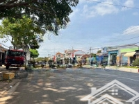 Cho Thuê Kho, Nhà Xưởng Tại Phường Tân An, Buôn Ma Thuột, Đắk Lắk, 42 Triệu, 800M2