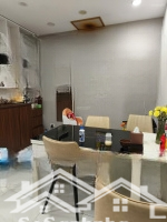 Siêu Hiếm Căn 2 Ngủ Bc Đông Nam View Hồ Tây Khu Xuân La-Tây Hồ. 0983191393