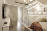 2N 68M2 Giá Tốt 5.7 Tỷ (Có Tl) 219 Trung Kính - Sổ Đỏ Chính Chủ Có Slot Ô Tô Định Danh