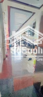 Nhà Đẹp 4 Tầnghẽm Xe Hơisơn Kỳ,Diện Tích56M2 Giá Chỉ 6.3 Tỷ