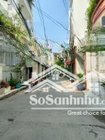 Nhà Đẹp 4 Tầnghẽm Xe Hơisơn Kỳ,Diện Tích56M2 Giá Chỉ 6.3 Tỷ