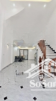 Siêu Hiếm! Chính Chủ Gửi Bán Nhà Dịch Vọng, Cầu Giấy, Lô Góc 3 Thoáng, 62M Chỉ 12Ty9, 20M Ra Ô Tô