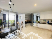Em Cần Bán Nhanh Căn Hộ Luxcity 82M2 3 Phòng Ngủ 2 Vệ Sinhfull Nội Thất Chỉ 4 Tỷ 2, Căn Góc View Cầu Phú Mỹ Đẹp
