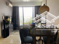 Em Cần Bán Nhanh Căn Hộ Luxcity 82M2 3 Phòng Ngủ 2 Vệ Sinhfull Nội Thất Chỉ 4 Tỷ 2, Căn Góc View Cầu Phú Mỹ Đẹp