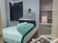 Em Cần Bán Nhanh Căn Hộ Luxcity 82M2 3 Phòng Ngủ 2 Vệ Sinhfull Nội Thất Chỉ 4 Tỷ 2, Căn Góc View Cầu Phú Mỹ Đẹp