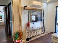 Chủ Nhà Gửi Các Căn Hộ Giảm Giá Thangs4-2025 Bán 71M2- 5M2-80M2-90M2 Giá Từ 4.5 Tỷ Thông Tấn Xã