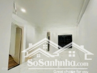 Cập Nhật Giá Căn Hộ 2 Phòng Ngủ- 70M2 Mới Nhất Tại Charm City, Tháng 4/2025