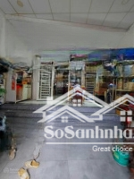 Nguyễn Thị Thập Hẻm Xe Tải, Chủ Gấp Bán, 4 Tầng, 60 M2, Ngang 5M, Nhỉnh 7 Tỷ