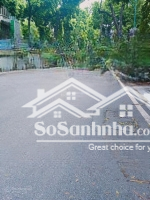 Mặt Ngõ Thái Hà, 60M, 4T, Mt3,4, Giá Bán 13,5 Tỷ