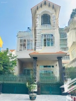 Bán Biệt Thự 200M2 Đẹp Nhiều Tiện Ích Tại Him Lam Kênh Tẻ, Tân Hưng, Q7, Hcm, 48 Tỷ